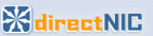 DirectNIC