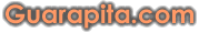 Guarapita.com